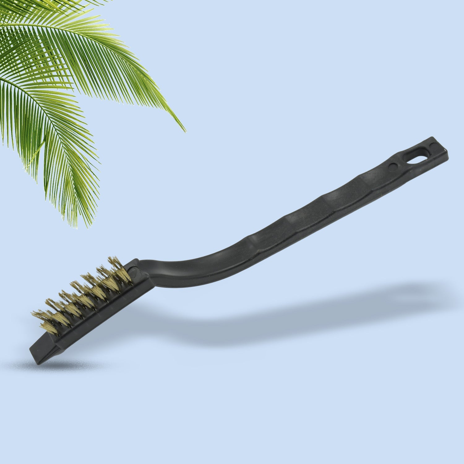 Wooden handle Pav Bhaji masher tool Wooden handle Pav Bhaji masher tool